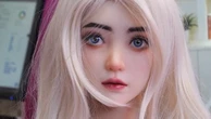 AI girlfriend ‘can get jealous and flirt with other people’