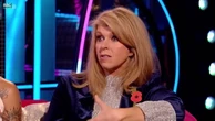 Kate Garraway admits Strictly Come Dancing theme music ‘triggers her’