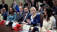 Pam Bondi claims Donald Trump has saved 75% of American lives