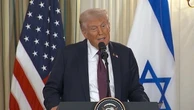 Trump brags about overcoming broken UN teleprompter
