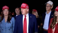 Trump warns Putin ‘not looking to stop’ war with Ukraine