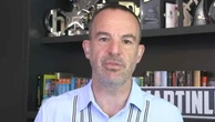 Martin Lewis urges parents to do one key thing as children turn 18