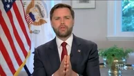 JD Vance warns Iran retaliation would be ‘catastrophic mistake’