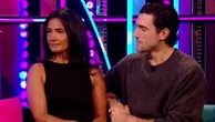 Strictly’s Balvinder Sopal breaks silence on bottom two result