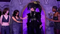 Lady Gaga announces new song featured on season 2 of Wednesday