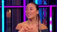 Strictly star hits out at judges’ comments after Lewis Cope criticism