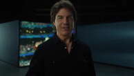 Superbowl fans stunned by Tom Cruise’s changing face in Super Bowl ad