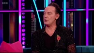 Strictly’s Craig Revel Horwood makes ‘dull’ dig at contestant