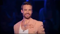 Touching tribute to Liam Payne in One Direction star’s final project