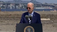 Trump Jr alleges Biden cancer cover-up after 2022 clip resurfaces
