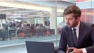 Palestine Action member says potential ban ‘absurd’