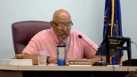 Councilman says he shot someone in the head and the mafia got him off