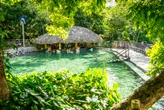 Detentora do Costa do Sauipe, na Bahia e Rio Quente Resorts, em GoiÃ¡s adere ao Pacto Global da ONU