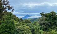 Costa Rica: um presente da natureza no coraÃ§Ã£o da AmÃ©rica Central