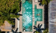 3 experiÃªncias em Pernambuco para quem quer descansar com luxo