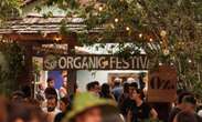 5Âª ediÃ§Ã£o do Organic Festival Trancoso acontecerÃ¡ em outubro