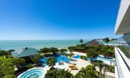 Natal (RN), destino procurado no verÃ£o tambÃ©m Ã© ideal durante o outono