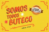 Em Minas Gerais, participantes do Comida di Buteco receberÃ£o capacitaÃ§Ã£o especial