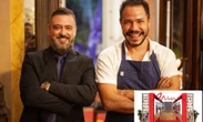 Começa amanhã em Portugal uma das maiores feiras do país &#8211; a BTL Lisboa, e Minas estará presente