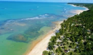 Festival de MÃºsica em Trancoso acontece entre os dias 04 e 09 de marÃ§o de 2024