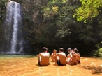 Refletindo a atualidade econÃ´mica do turismo