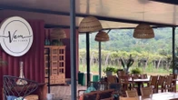VinÃ­colas do Cerrado: o novo polo enogastronÃ´mico do Brasil