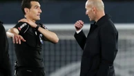 Si el BAR hubiera sido el VAR, el Real Madrid sería campeón