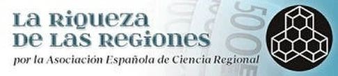 Una nueva mirada a la relación entre los recursos naturales y el desarrollo económico
