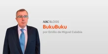 De Reyes, verdugos, guillotinas y otras cosas (2)