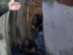 Sargento da Rota não tinha ordem para ir à favela onde matou policial civil Josmar Jozino