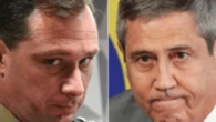 Acareação de Cid e Braga Netto a portas fechadas é erro do STF Josias de Souza