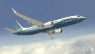 Porta solta, acidentes e volta ao topo: veja fatos sobre a crise da Boeing Alexandre Saconi