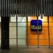 Parecer fantasma: contador faz acordo com o Itaú para encerrar ação Mariana Barbosa