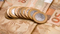 Ministro: Governo vai congelar R$ 31,4 bi do Orçamento e aumentar o IOF