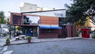Prefeitura de SP dá ordem de despejo a teatro e justifica como 'ponto estratégico para habitação'