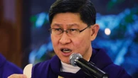 Quem é o cardeal Luis Tagle? Conheça um dos favoritos para se tornar papa
