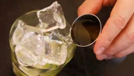 Pode beber no happy hour desta sexta? O que recomendam as autoridades