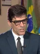 'Atuação é inédita' em favor de madeireiros, diz delegado sobre Salles