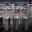 Crime em 2019: preso suspeito de empurrar e matar homem no metrô em SP