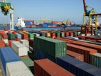 Exportadores antecipam embarque para escapar de tarifaço de Trump Mariana Barbosa