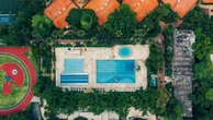 Família denuncia fala racista contra adolescente em jogo no Clube Pinheiros