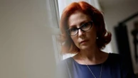 Caso Zambelli: 'Justiça italiana não acobertará criminosos', diz embaixador
