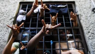 Violência e corrupção: o que é MS-13, gangue que Trump promete 'erradicar'?