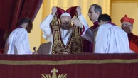 Conclave de Francisco teve fake news e reviravolta na votação