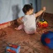 Brasileira de 6 anos pode ir para adoção por extradição de mãe aos EUA Beatriz Bulla