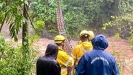 Defesa Civil confirma terceira morte por chuvas no RS; um está desaparecido