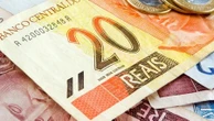 Salário mínimo de 2025 é R$ 106 maior que ano passado; veja reajuste