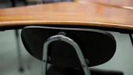 Adolescente morre após levar tesourada de colega em escola particular de MG