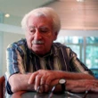 Jorge Amado: síntese da obra literária do autor