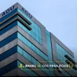 Bônus e auxílios da AGU têm falhas de controle e transparência, diz estudo
